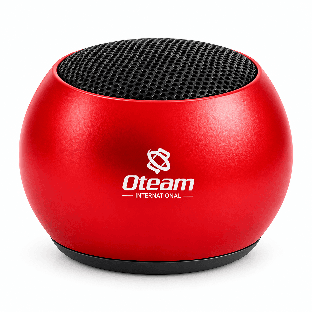 OTeam M3 Mini Portable Speaker